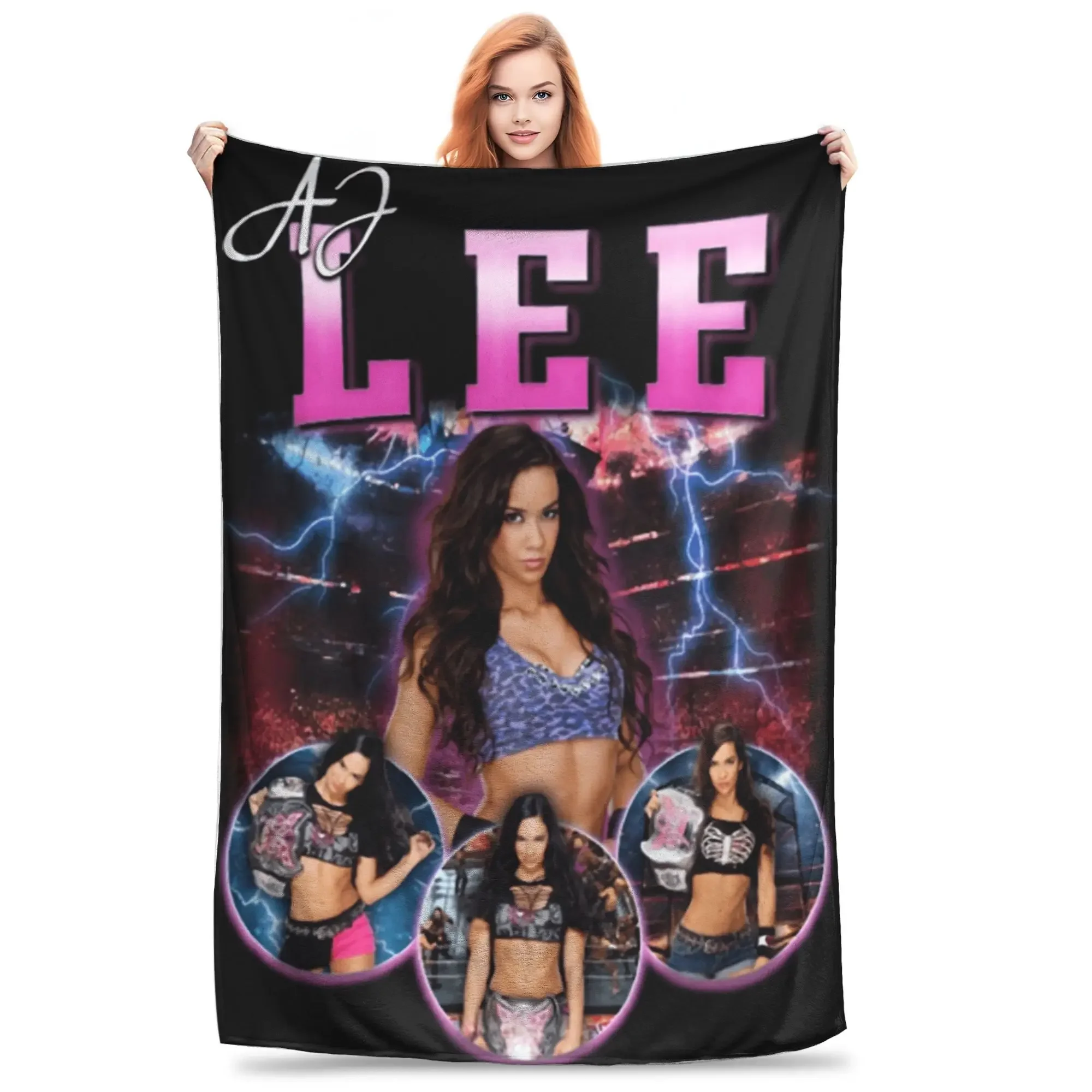 Airplane Travel Fla…