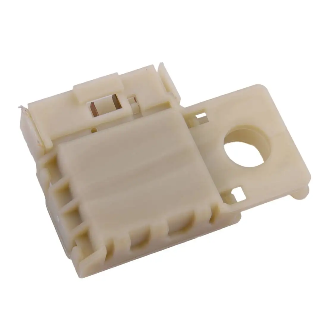 Brake Light Switch Stop Actuator Fit for Buick Rainier Chevrolet Silverado Express GMC Envoy Hummer 15038393 8151288740 15128874