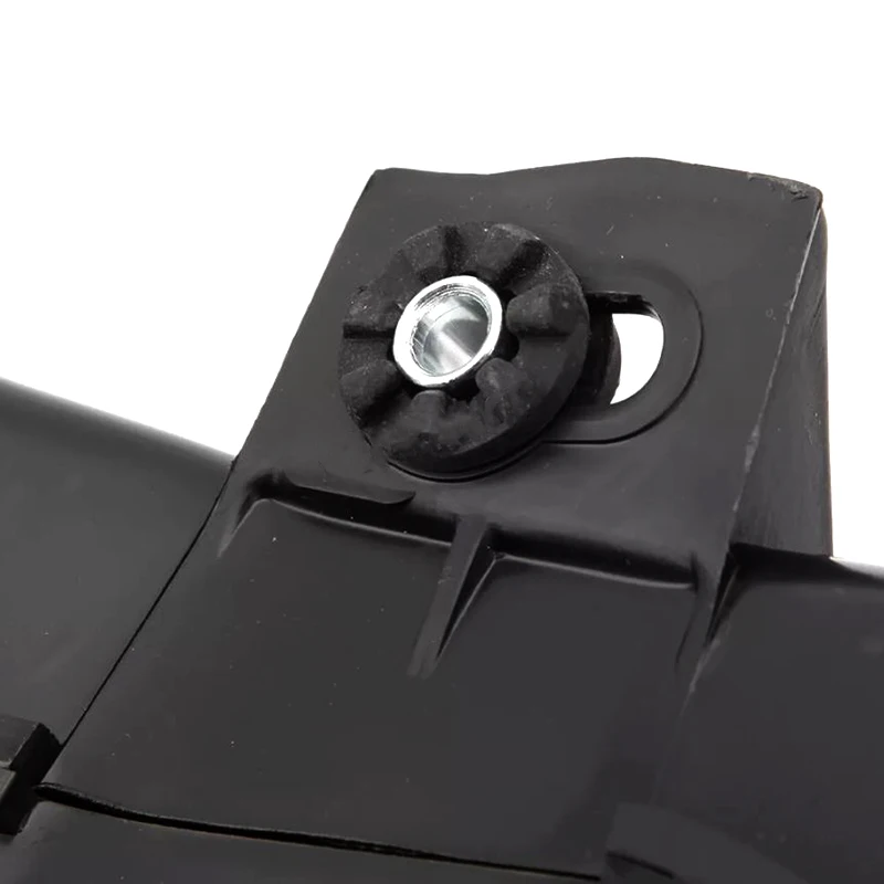 منقي هواء للسيارة عالي الجودة يربك متين 84369893 لسيارة شيفروليه الاعتدال جي إم سي التضاريس 2018-2022 #3