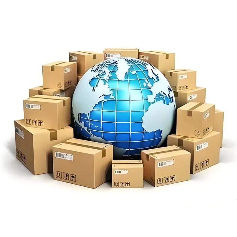 Remote Area Surcharge Extra Freight Postage Fees