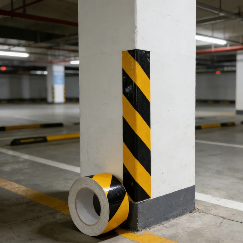 fita-de-seguranca-para-emergencias-ao-ar-livre-fita-de-advertencia-de-perigo-fita-reflexiva-de-seguranca-fita-de-barricada-vermelha-e-branca-protecao-de-seguranca