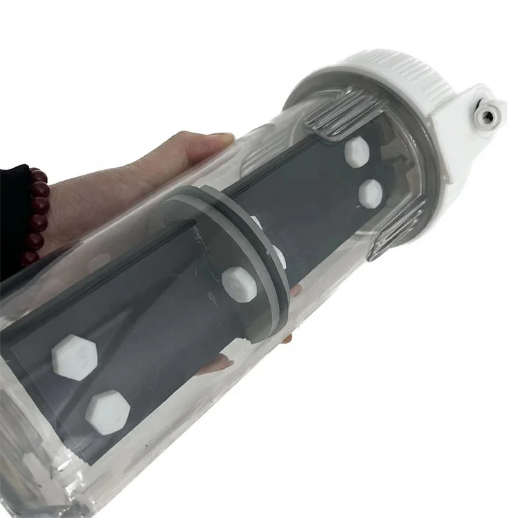 

Salt Chlorinator Is Easy to Install Salt Electrolytic Chlorine to Produce Chlorine