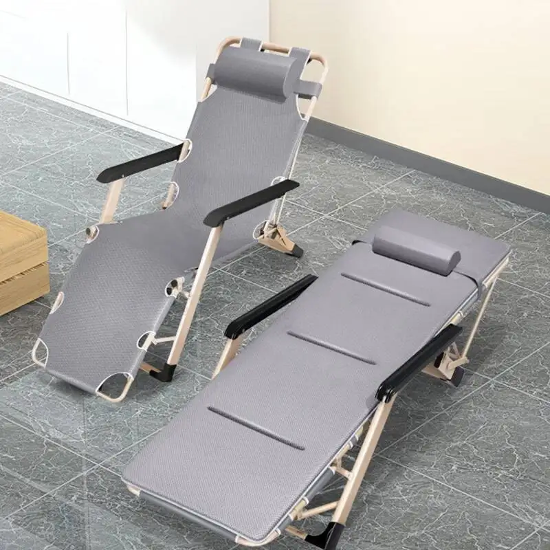 Back Rest Minimalist Recliner Office Chair Nook Industrial Indoor Camping Chair Portable Hotel Silla Escritorio Hotel Furniture