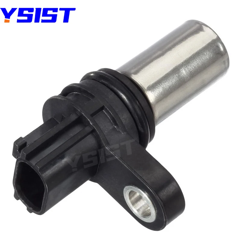 Manovella Albero Motore/Cam Sensore Sensore di Posizione Albero A Camme 5S1928 PC464 237316N21A per Nissan Sentra Altima Frontier X-Trail 2.5 L