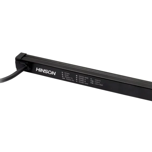 Factory Price Line … - image