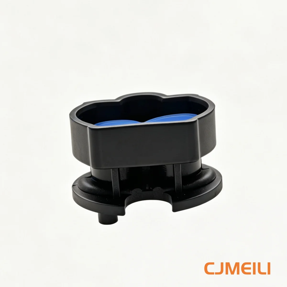 95644000 Cartridge Adapter Concealed Tap Valve Core Converter Fitting Bathroom Shower Mixer Sanitary Spare Parts