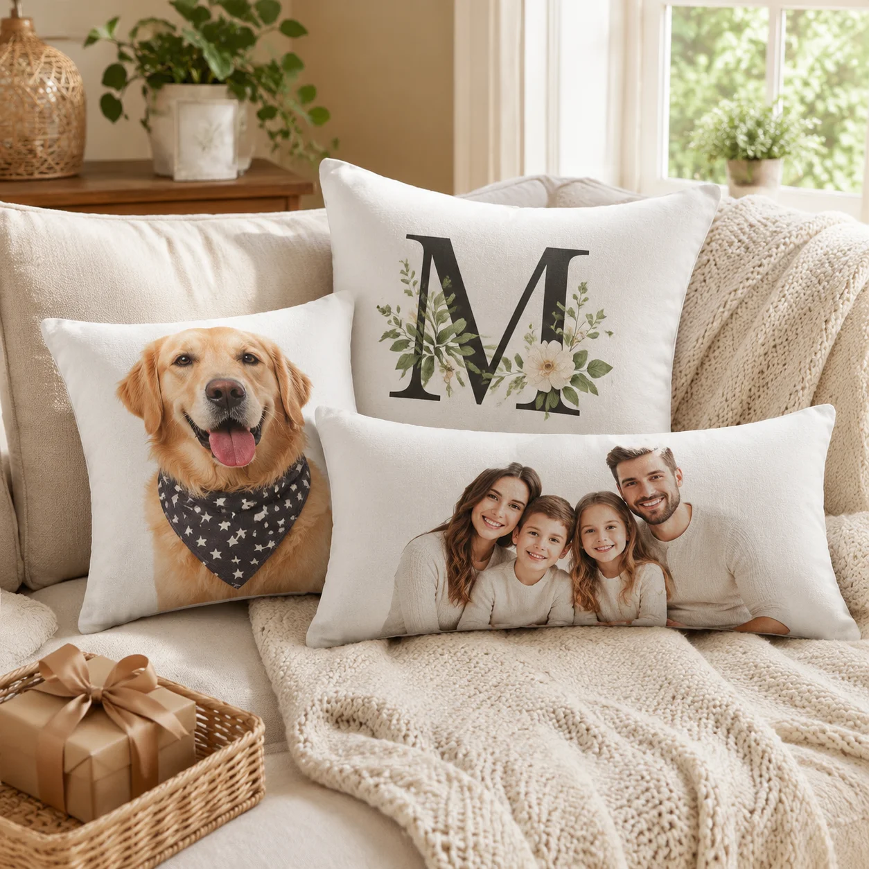 capa-de-almofada-personalizada-com-foto-capa-de-almofada-com-nome-texto-logotipo-retrato-de-familia-ou-pet-decoracao-para-casa-presente
