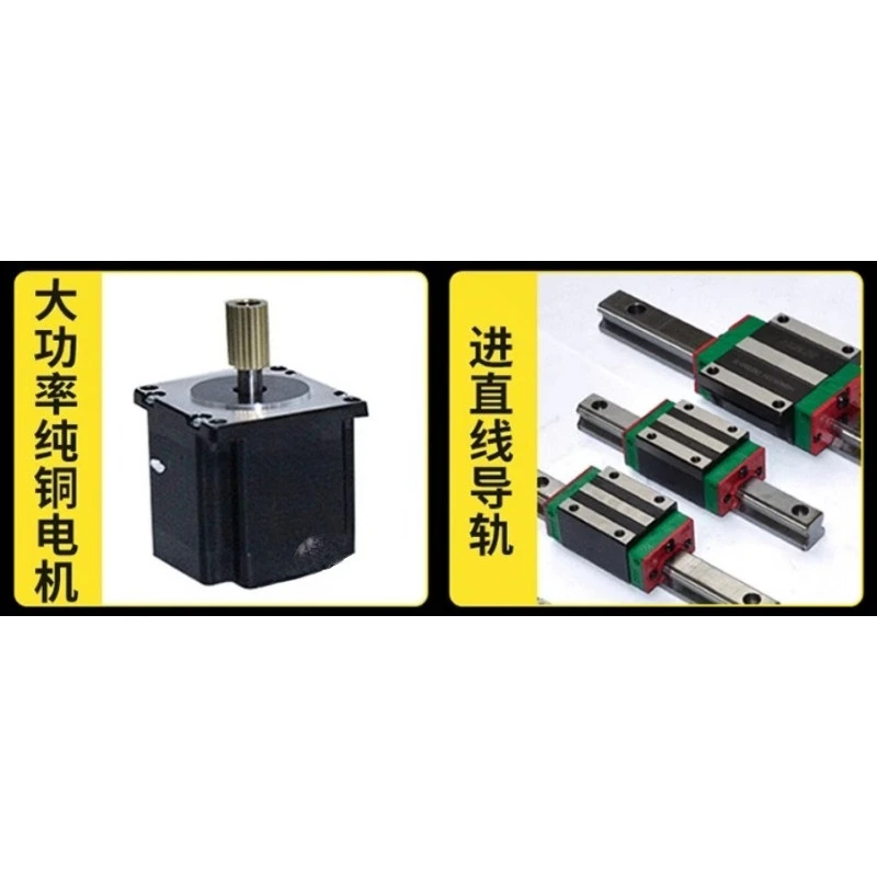 

120*30mm Battery Type XY/SD-5 Handheld Dot Peen Marker Vin No. Marking Electric Marking Machine Metal Engraving Machine