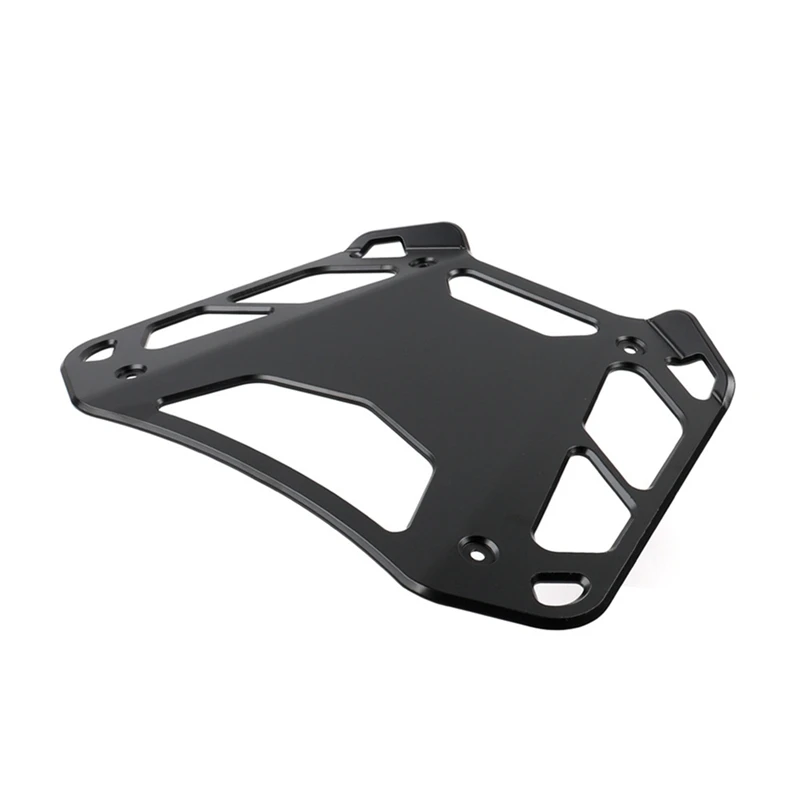 UTV Top Case Rack For Can-Am Spyder F3-T With Top Case, F3 Limited 2017 And Uprt 2020 And Up