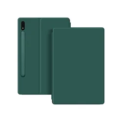 For Samsung Galaxy Tab S9 FE+ S9 FE 10.9 