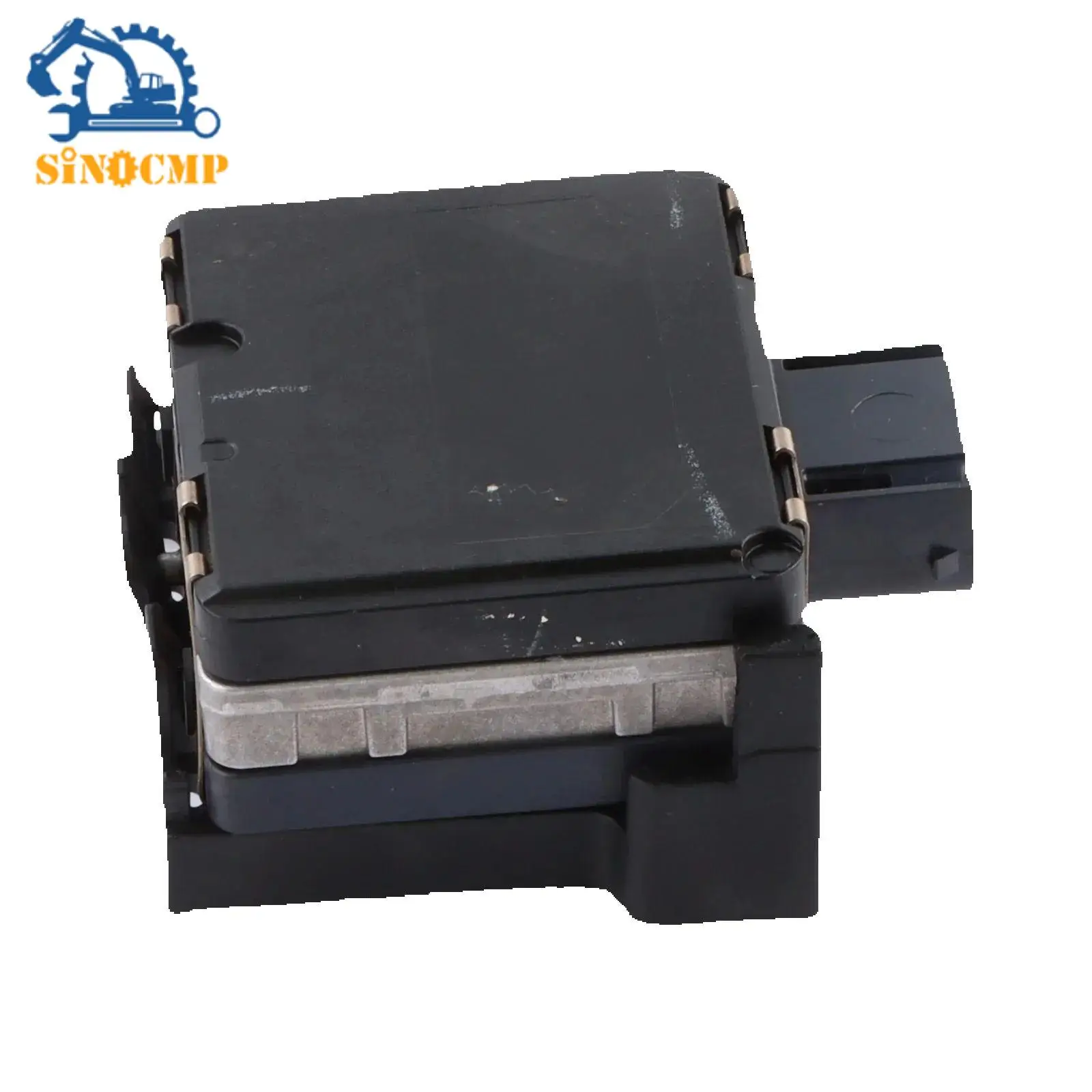 

Cruise Control Distance Radar Sensor FOR Nissan Altima 28438-9HS0D Front Sensor Car Accessories