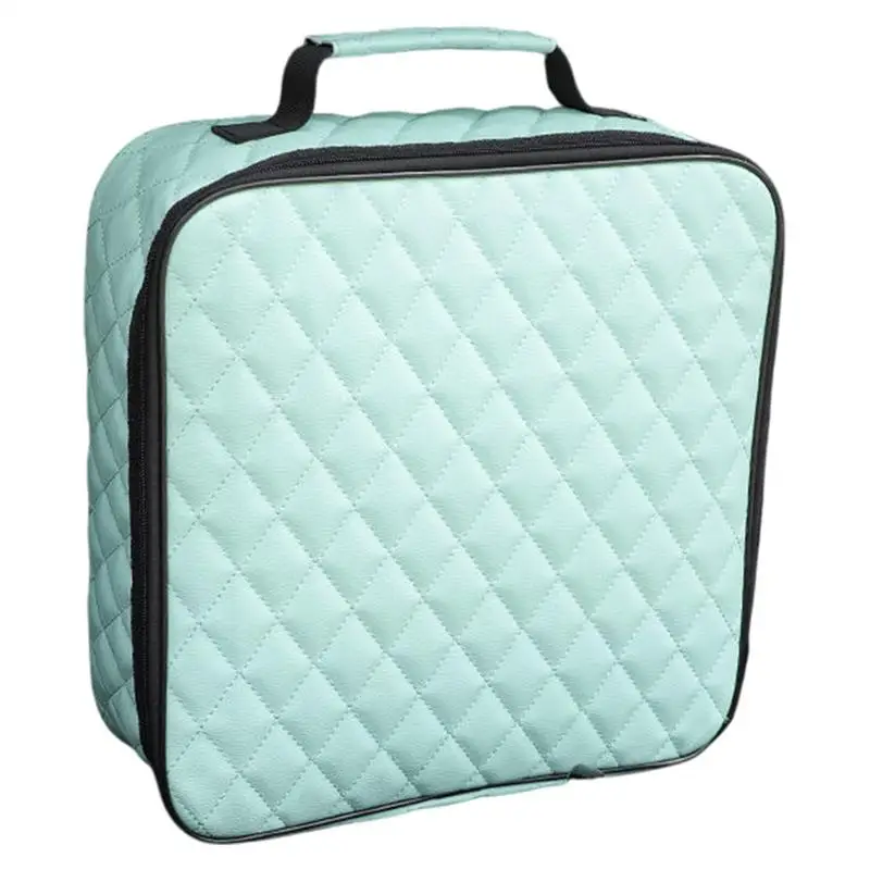 

Сумка-органайзер для кабеля Портативная сумка-органайзер для кабеля Сумка для хранения автомобиля Органайзер для кабеля Сумка для хранения Легкое зарядное устройство для электромобиля