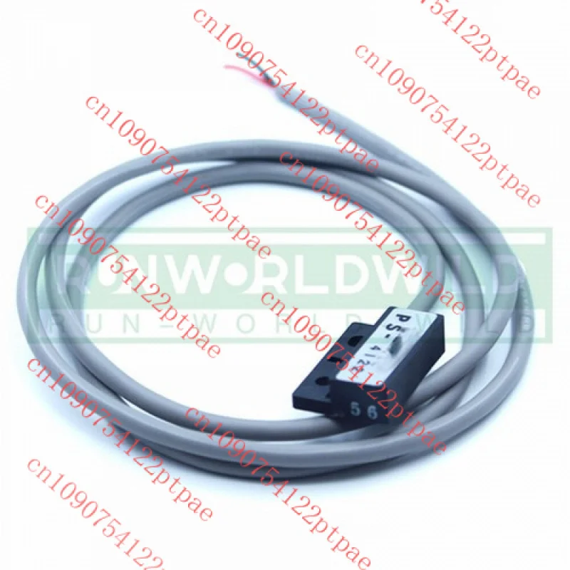 

1 шт. новый для бесконтактного переключателя ALEPH PS-4122