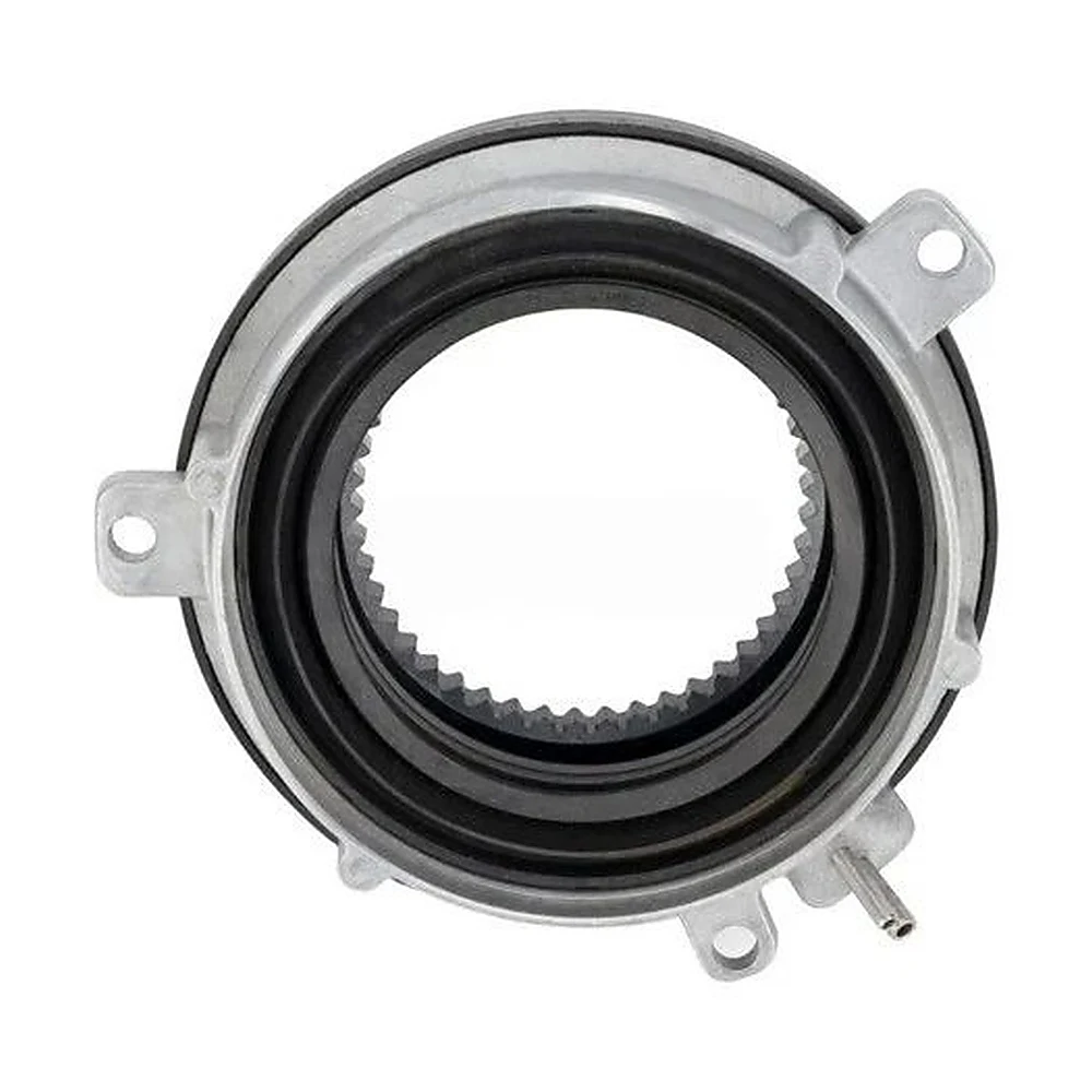 Transmission Clutch Motor HL1Z3C247A Fit For Ford Expedition TB8 Lincoln Navigator B9 2018-2023