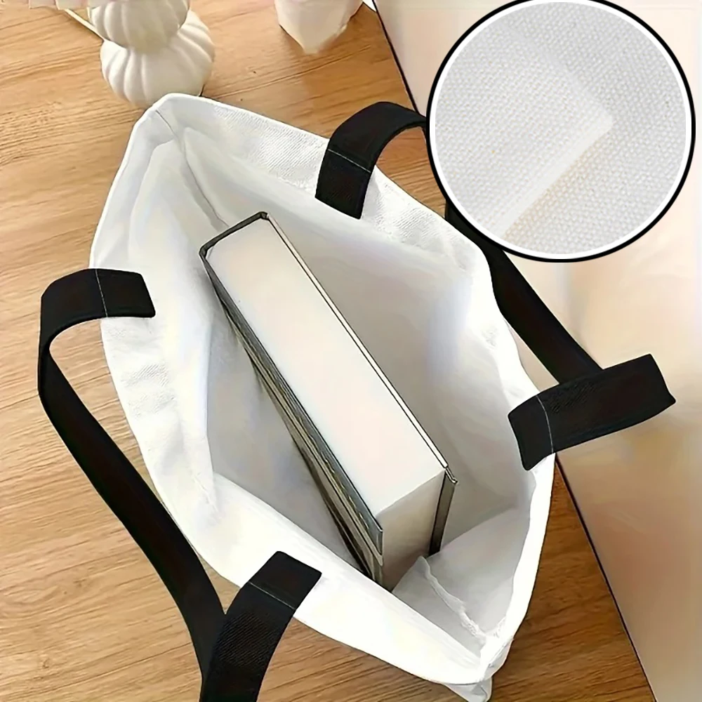 Thumbnail 4 - #34 Best Shopping Bags to Buy In 2026