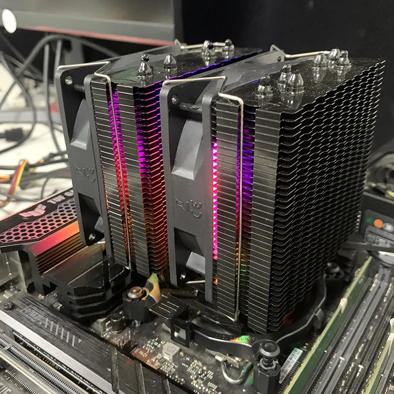 Thumbnail 4 - #64 Best Air Coolers to Buy In 2026