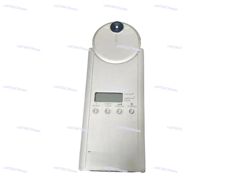 Eye Graphics Uv Irr… - image