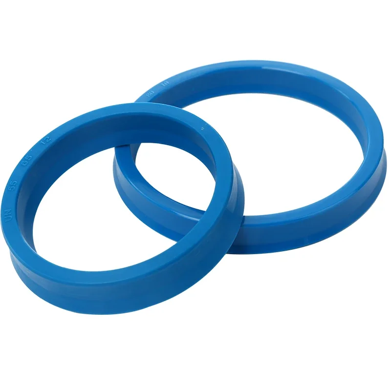 O ring sealing ring hydraulic oil seal UN3/4/5*(9/10/11/12/14/15)*4/5/6/7/8