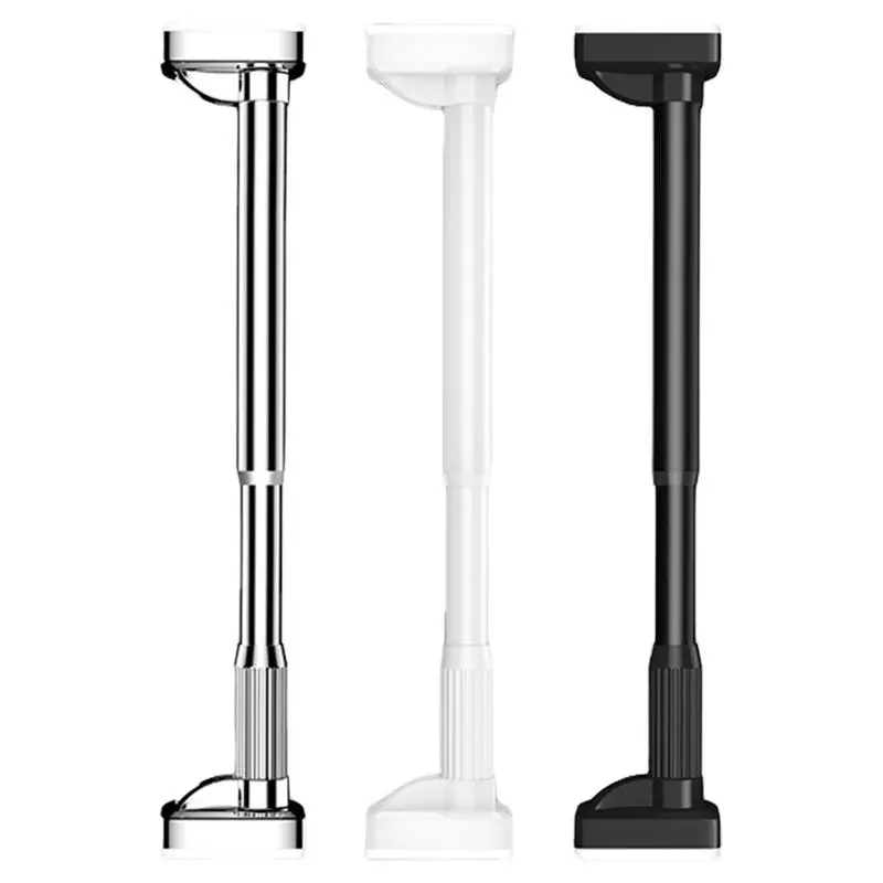 

Anti-Tipping Furniture Bar Telescopic Furniture Support Pole For House Quake People Protection Anti Tip Bar Flexible For