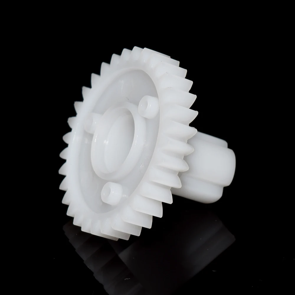 1779304 ASF Pickup Gear for EPSON L4150 L4151 L4158 L4160 L4165 L4166 L4167 L4168 L4169 L6166 L6167 L6168 L6170 L6176 Printers