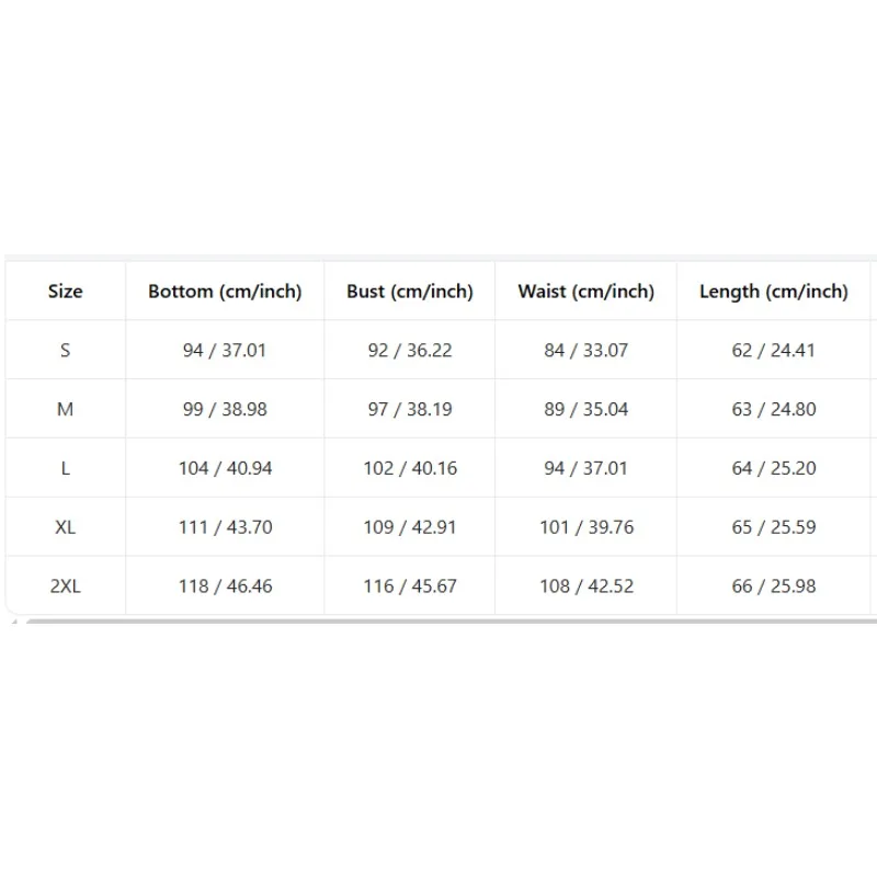 Women's V Neck Cold Shoulder T-Shirt Ribbed Knit Short Sleeve Casual Summer Tops With Button Detail