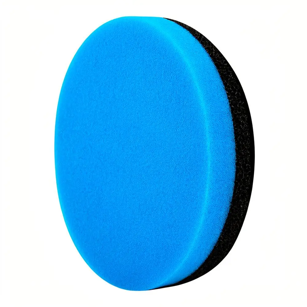 filtro-de-substituicao-para-aspirador-bissell-3000-3399-2998-acessorio-hepa-ferramenta-de-limpeza-domestica-para-retencao-de-poeira