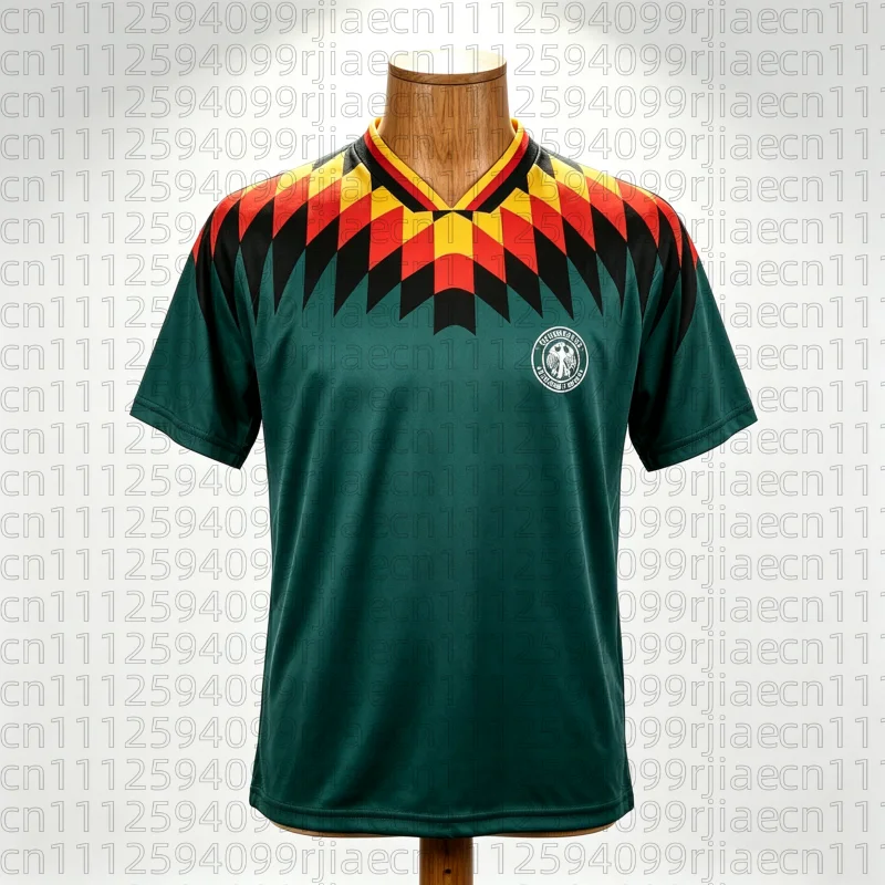 Universal Checkered Sport Shirt for Family & Teams