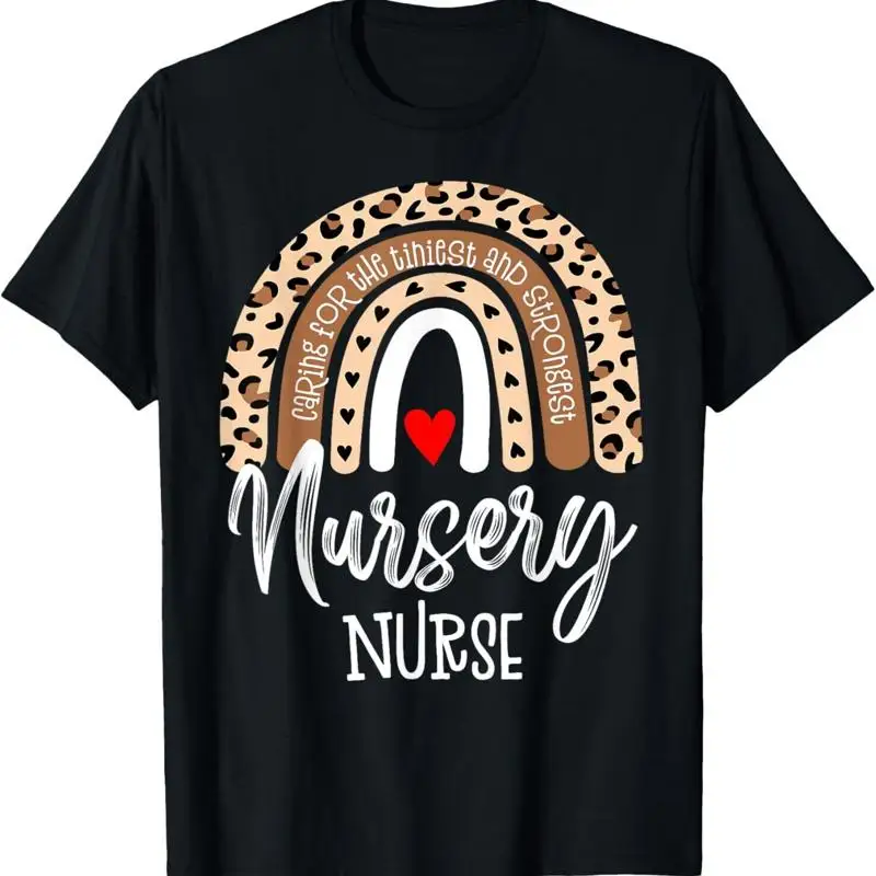 Newborn Nursery Nur…