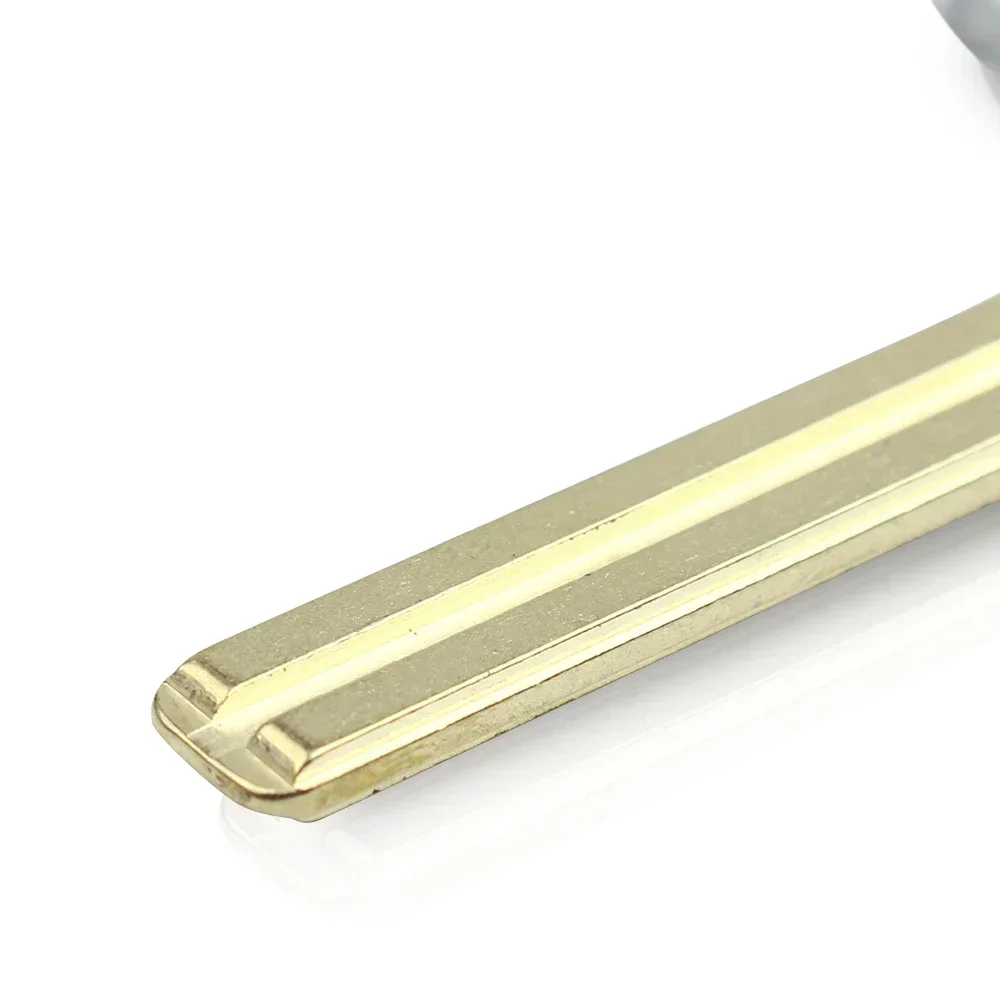 إدخال ذكي keyyأنت ، شفرة مفتاح صغير لبطاقة هيونداي فيلوستر Snart ، بديل ، طوارئ