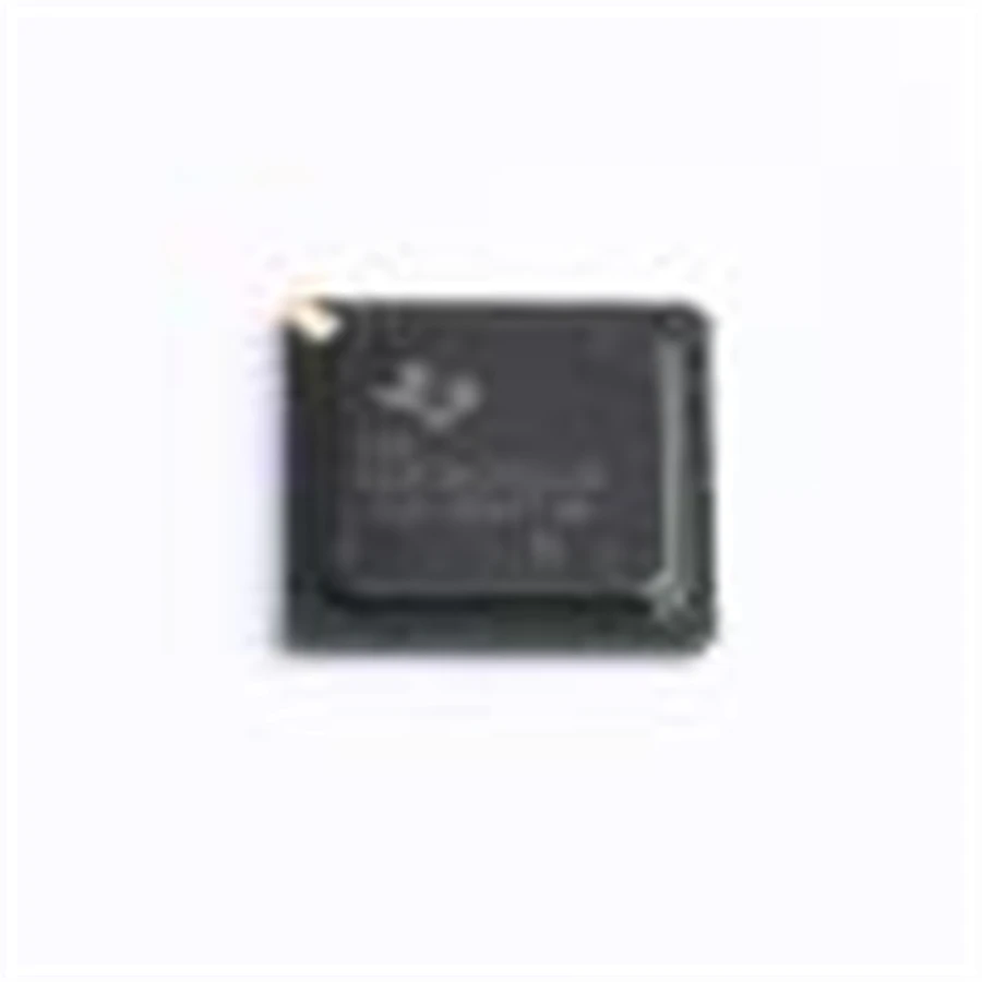 

2PCS/LOT TMS320F28335ZJZQ (Microcontrollers)
