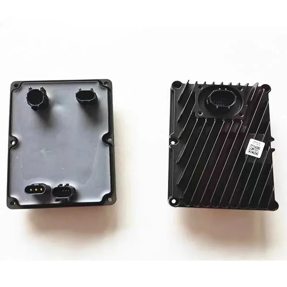 Agras Drone T50 Control Module ,New And Original.