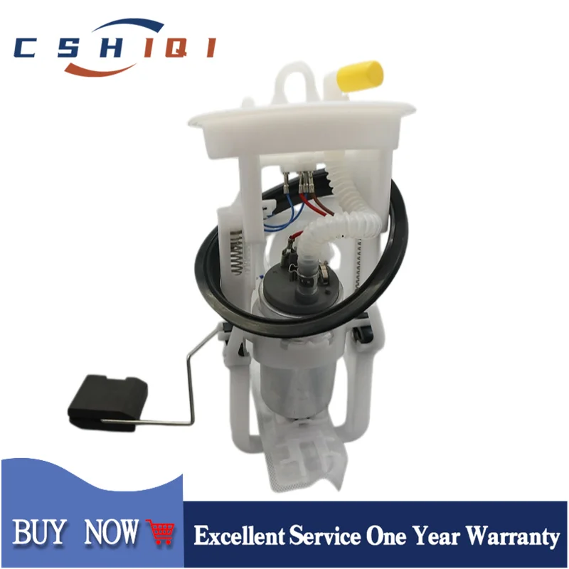 modulo-pompa-carburante-con-sensore-livello-carburante-per-bmw-e90-e91-e92-e93-e87-e81-ricambi-auto-16146765129-16146763187-16146766942