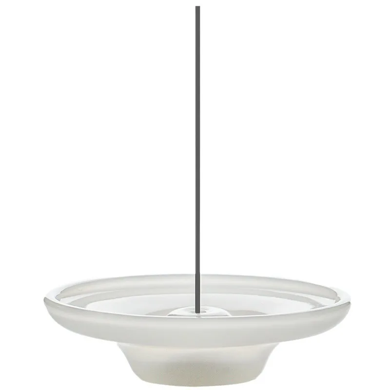 

jade incense plug, line incense seat creative incense holder, the base does not fall ash, household incense plate ornament