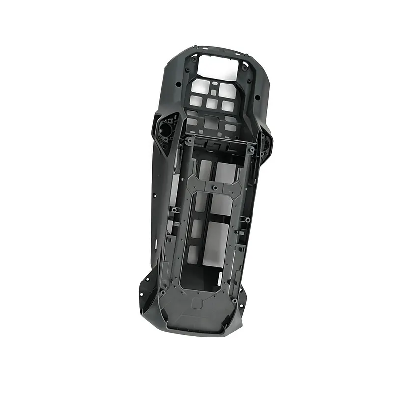 SNQP Original Mittelabdeckung Gehäuseschale für DJI Mavic 3 Ersatz-Mittelschale Reparatur-Ersatzteile Gehäuserahmen Zubehör – Detail 5