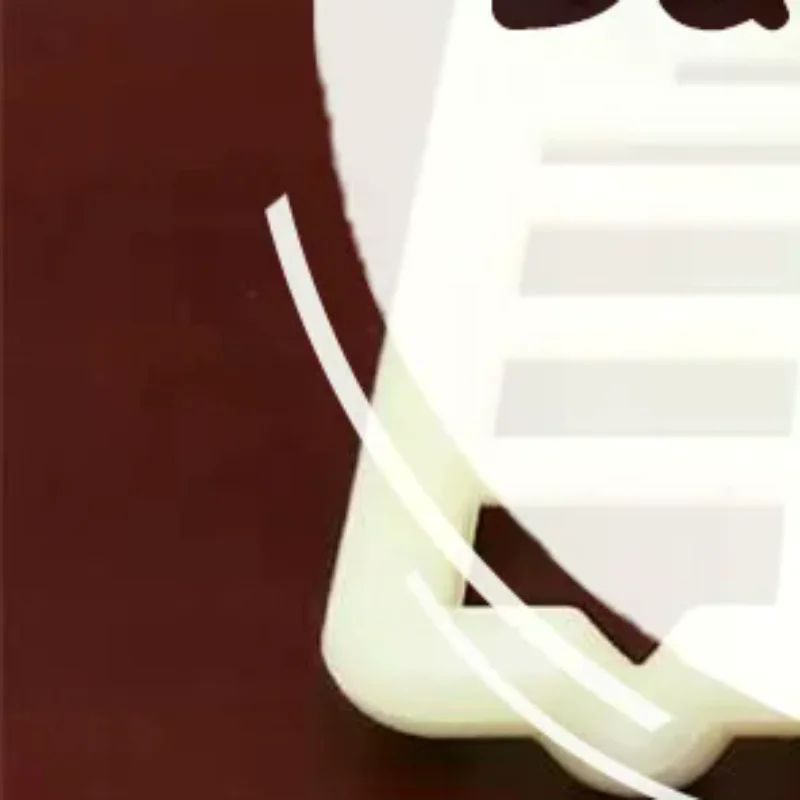 1:12 دمية المنمنمات رف أطباق نموذج اكسسوارات المطبخ لبيت الدمية المشهد الصغير الحلي الاطفال التظاهر اللعب لعبة DIY بها بنفسك #1