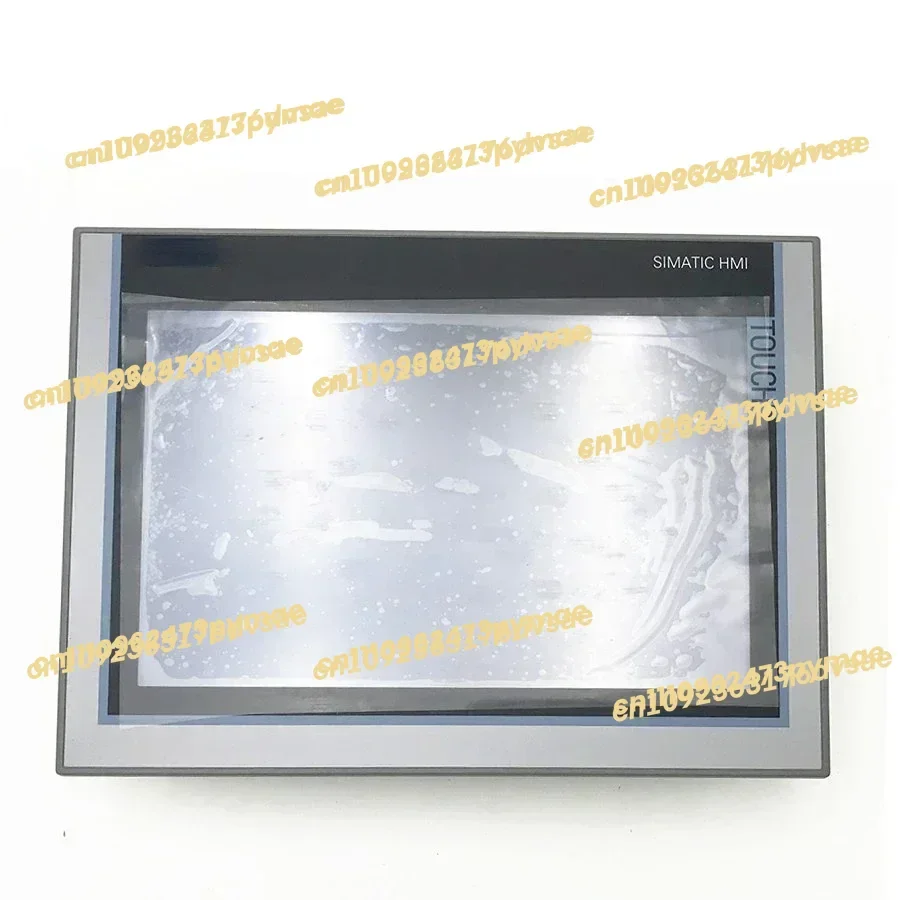 2025New Original 6AV2124-0MC01-0AX0  HMI TP1200 Comfort Panel 6AV21240MC010AX0 Touch Screen