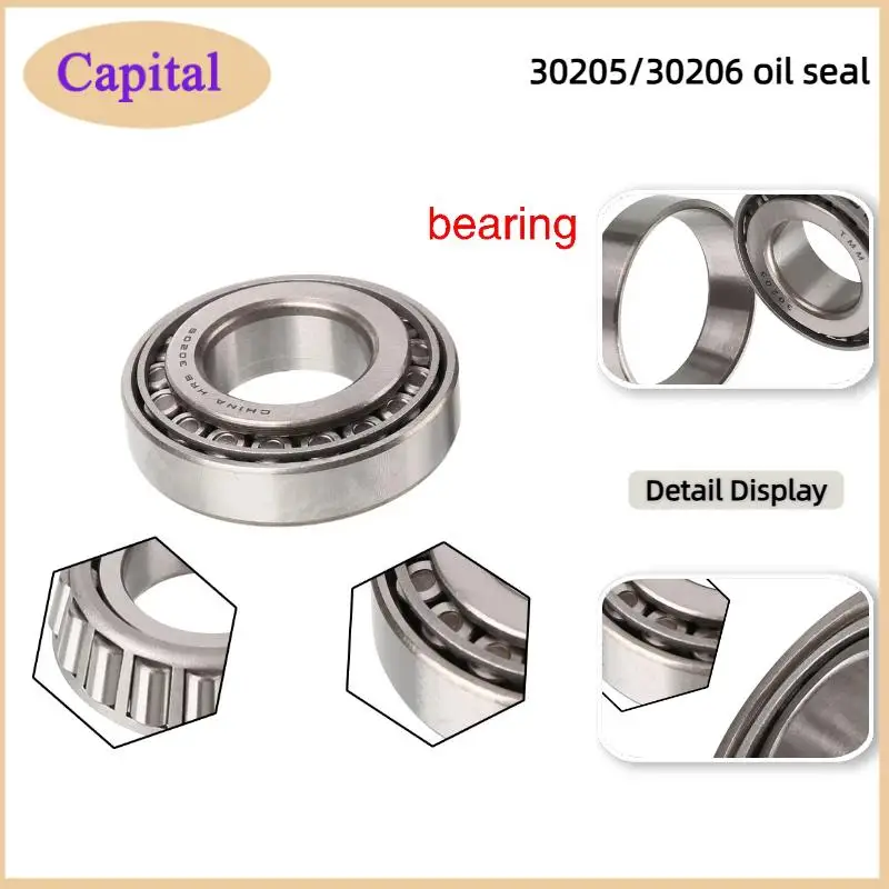 High Speed Low Nois…