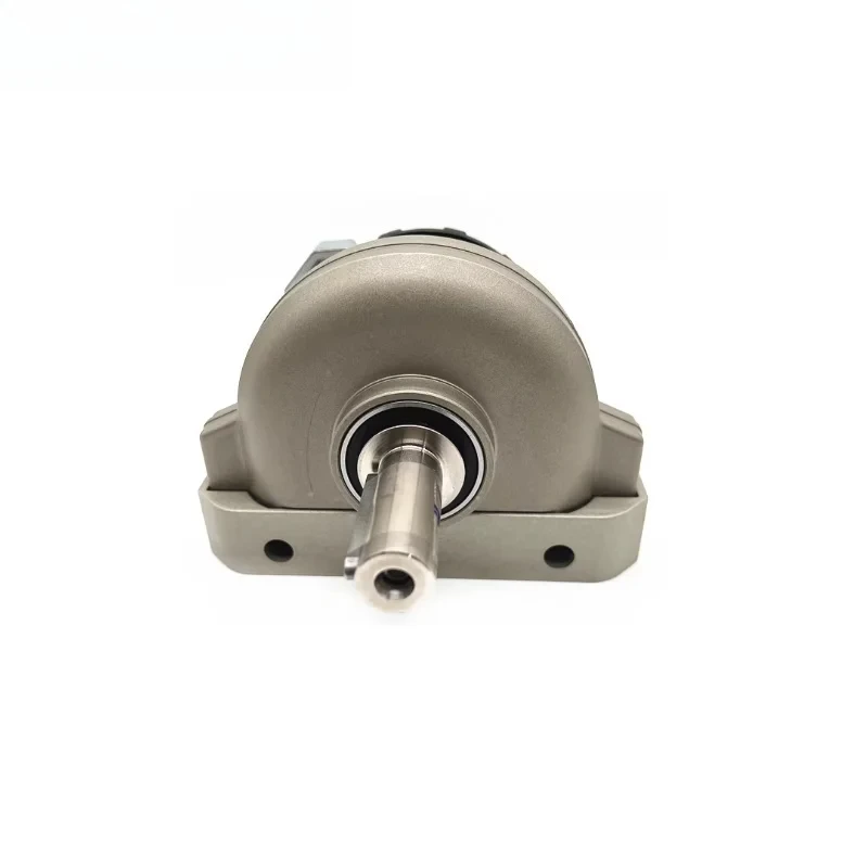 High quality Rotary cylinder DSR-10-180-P/33297 DSR-12-180-P/11909 DSR-16-180-P/11910 DSR-25-180-P/11911
