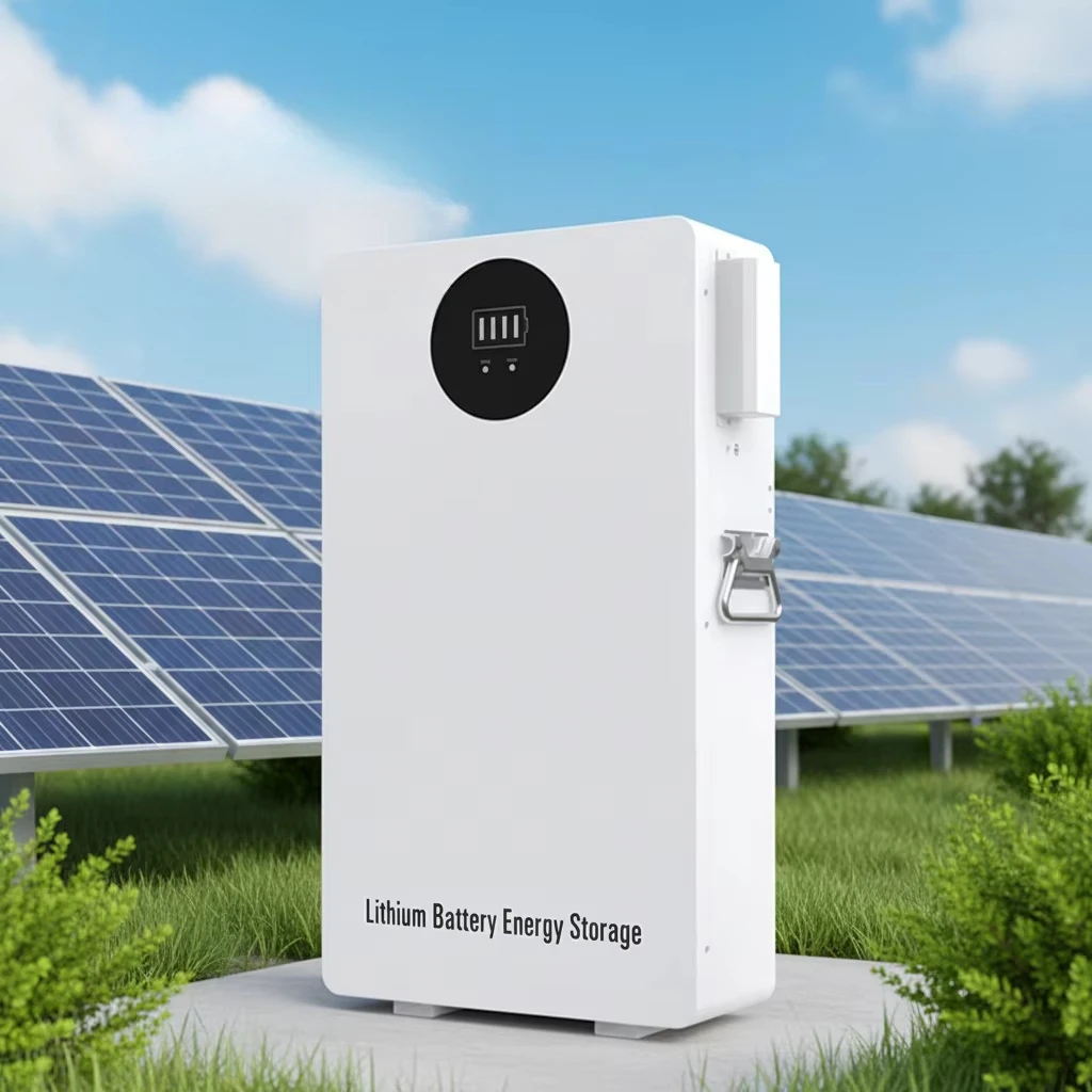SRNE Power Storage Wall 48v 100ah 200ah 400ah Lithium Ion Lifepo4 5kwh 10kw 20kwh Solar Energy Storage Battery