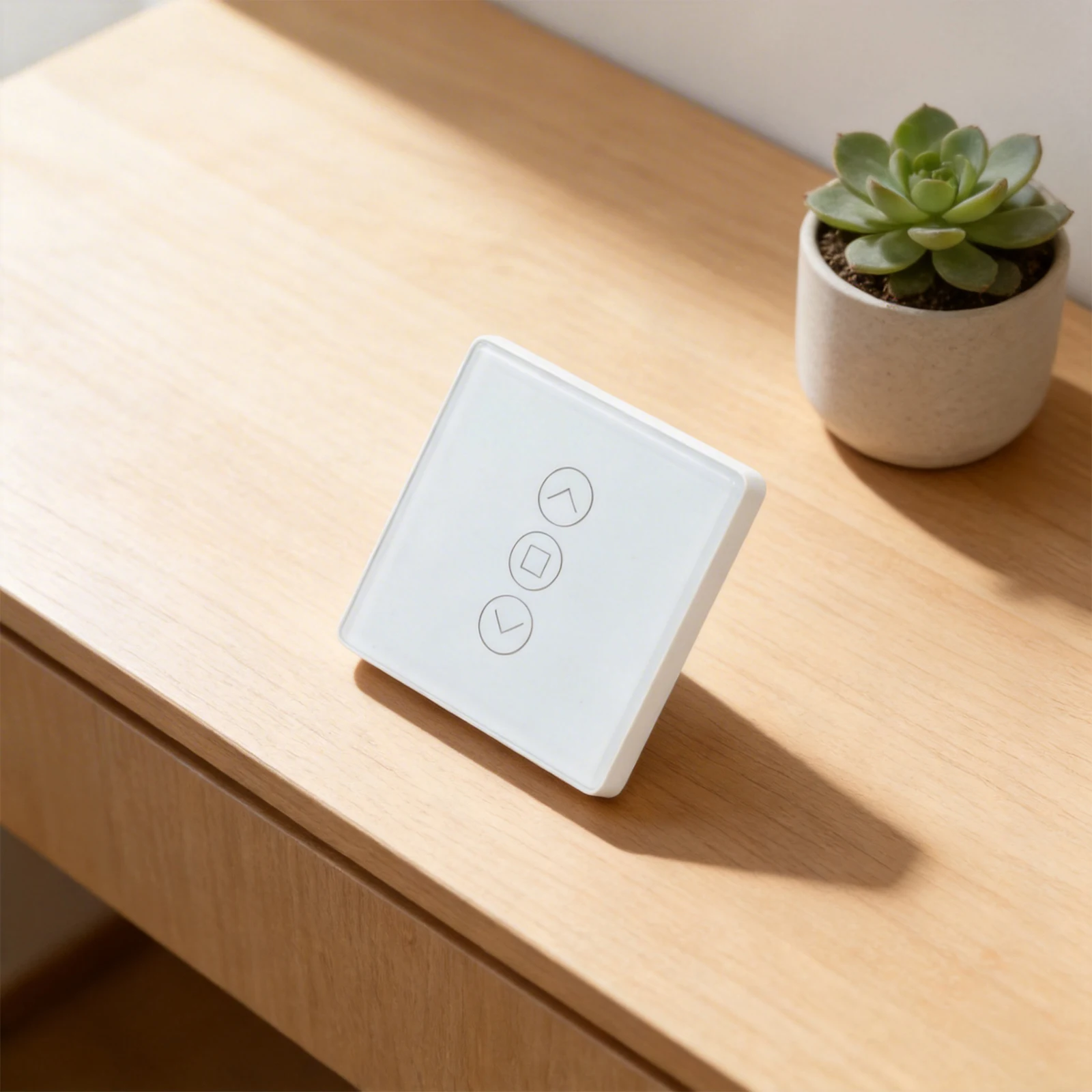 11x101x51cm-smart-curtain-switch-voice-control-convenience-elegant-touch-design-energy-efficiency-precision-calibration