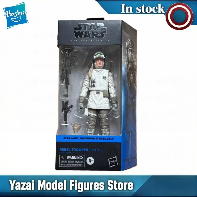 figura-de-accion-original-de-hasbro-star-wars-the-black-series-rebel-trooper-hoth