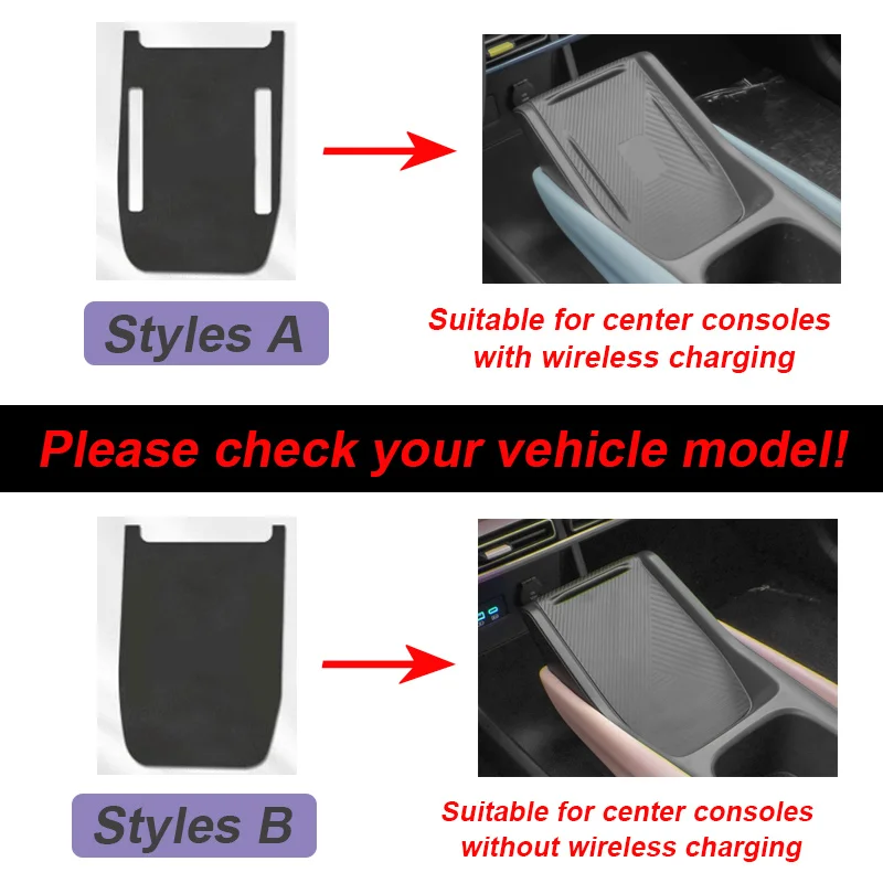 

Накладки на дверные ниши для BYD Dolphin Surf Mini Atto 1 Seagull 2023 2024 2025, противоскользящие коврики для дверных проемов, стайлинг-наклейки, автомобильные аксессуары