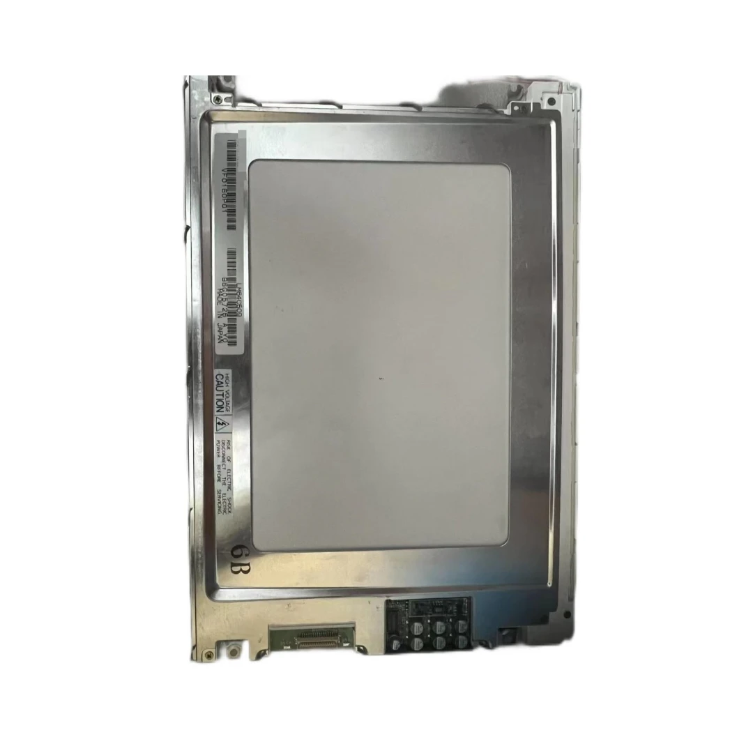 

100% original LM64C509 LCD display screen