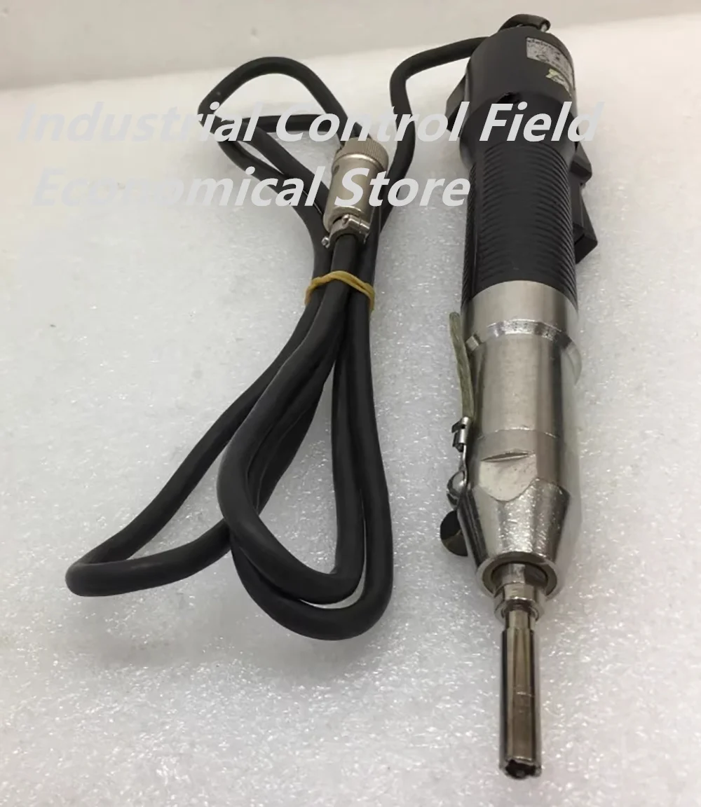 DLV7339-BME Anti-El…