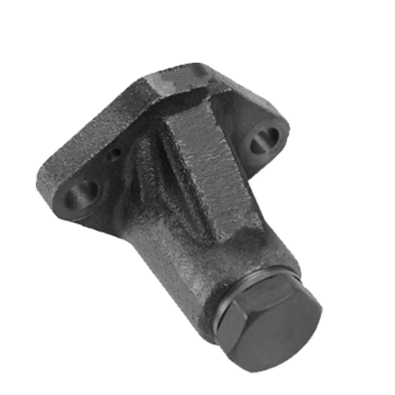 

Housing Valve 5S-6882 For Caterpillar CAT D6D D6E D6F D6G SR 140 143 D6C Tractor