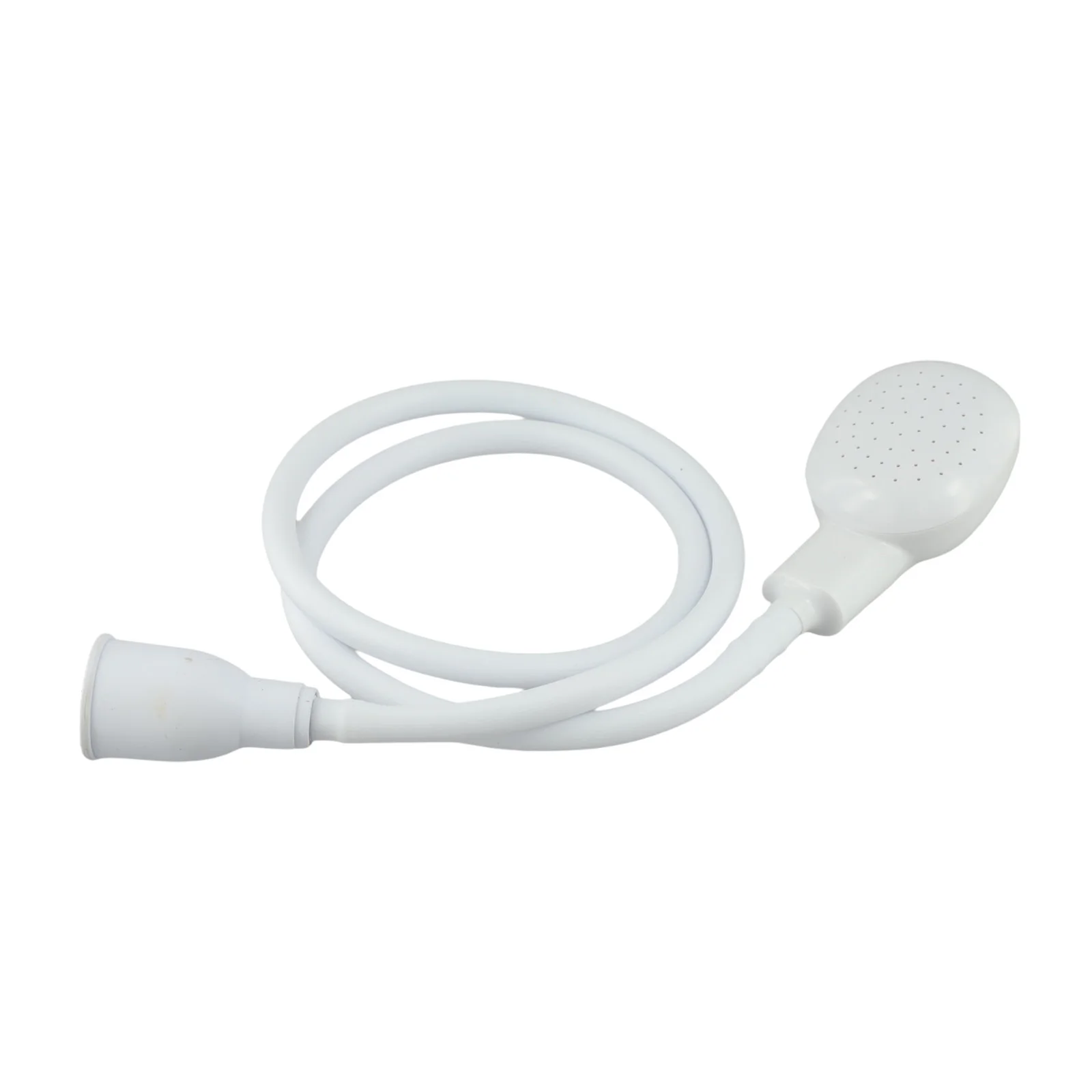 High Quality Shower Head Baby Bathing Bath Tool Flexible For Bathing Hose 1.1m Quick-connect Shampoo Shower Shampooing