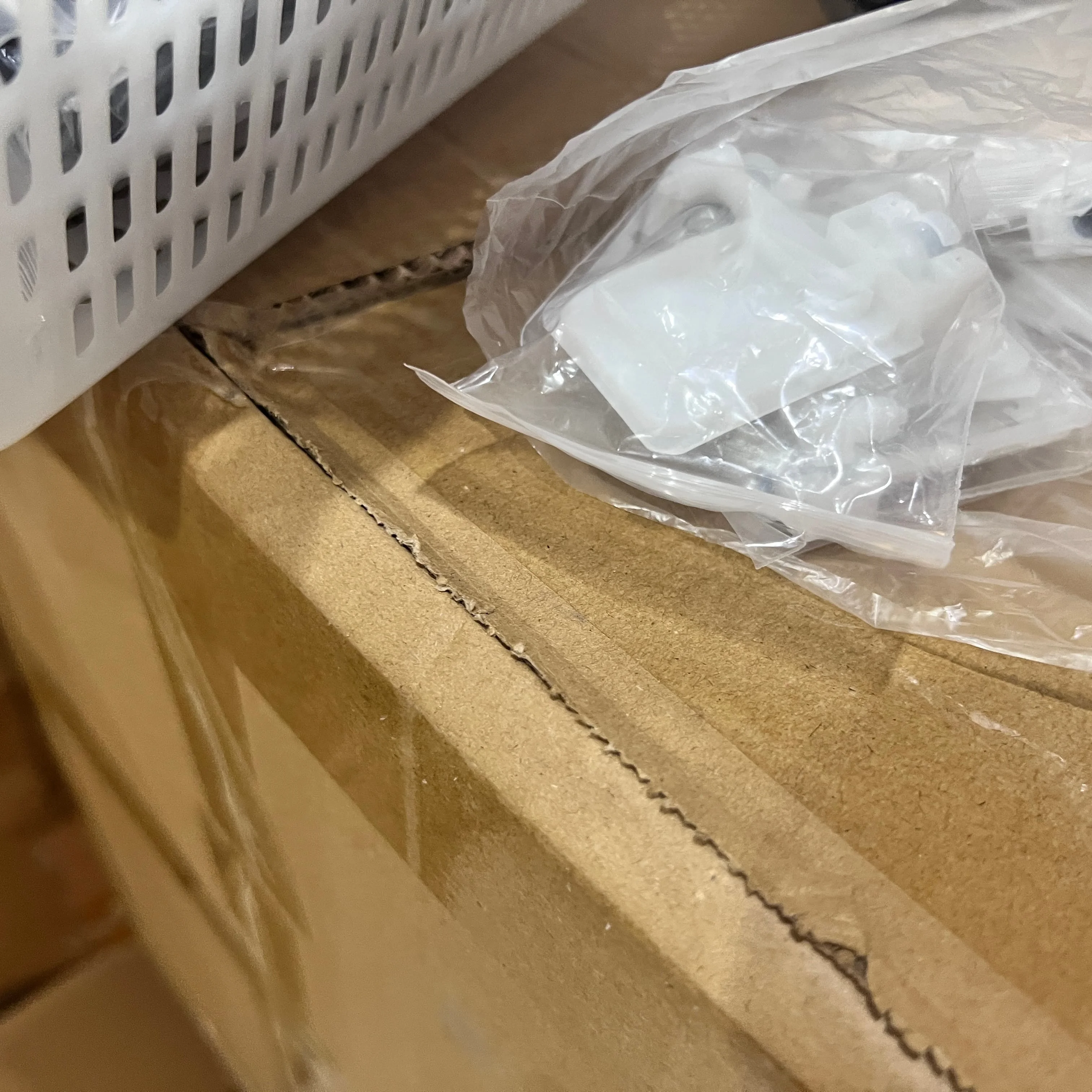 

10 шт. DX5 демпфер чернил прозрачный самосвал для Epson DX5 XP600 4720 i3200 5113 печатающая головка печатающая головка экосольвентный принтер плоттер