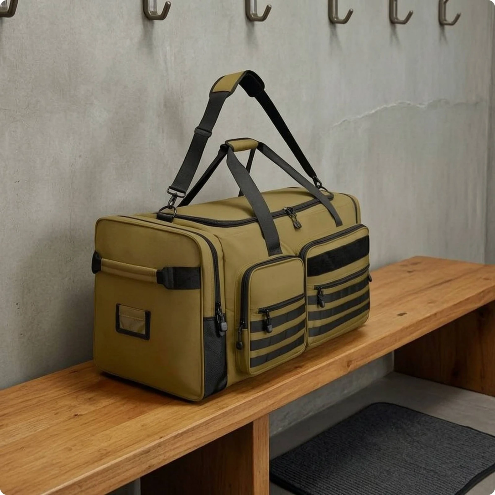 bolsa-de-viaje-para-beisbol-bolsa-deportiva-ajustable-con-correa-para-el-hombro-duradera-y-organizada-para-entrenadores-y-torneos