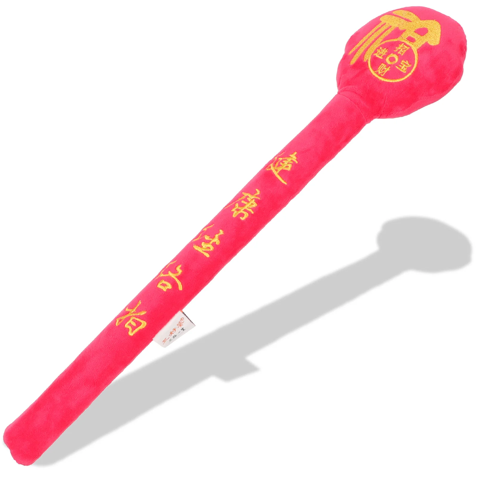 تدليك الجسم بات المطرقة مجداف أداة تدليك العضلات للرقبة الكتف الخلفي الذراع الساق الاسترخاء المحمولة جهاز مساج محمول #4