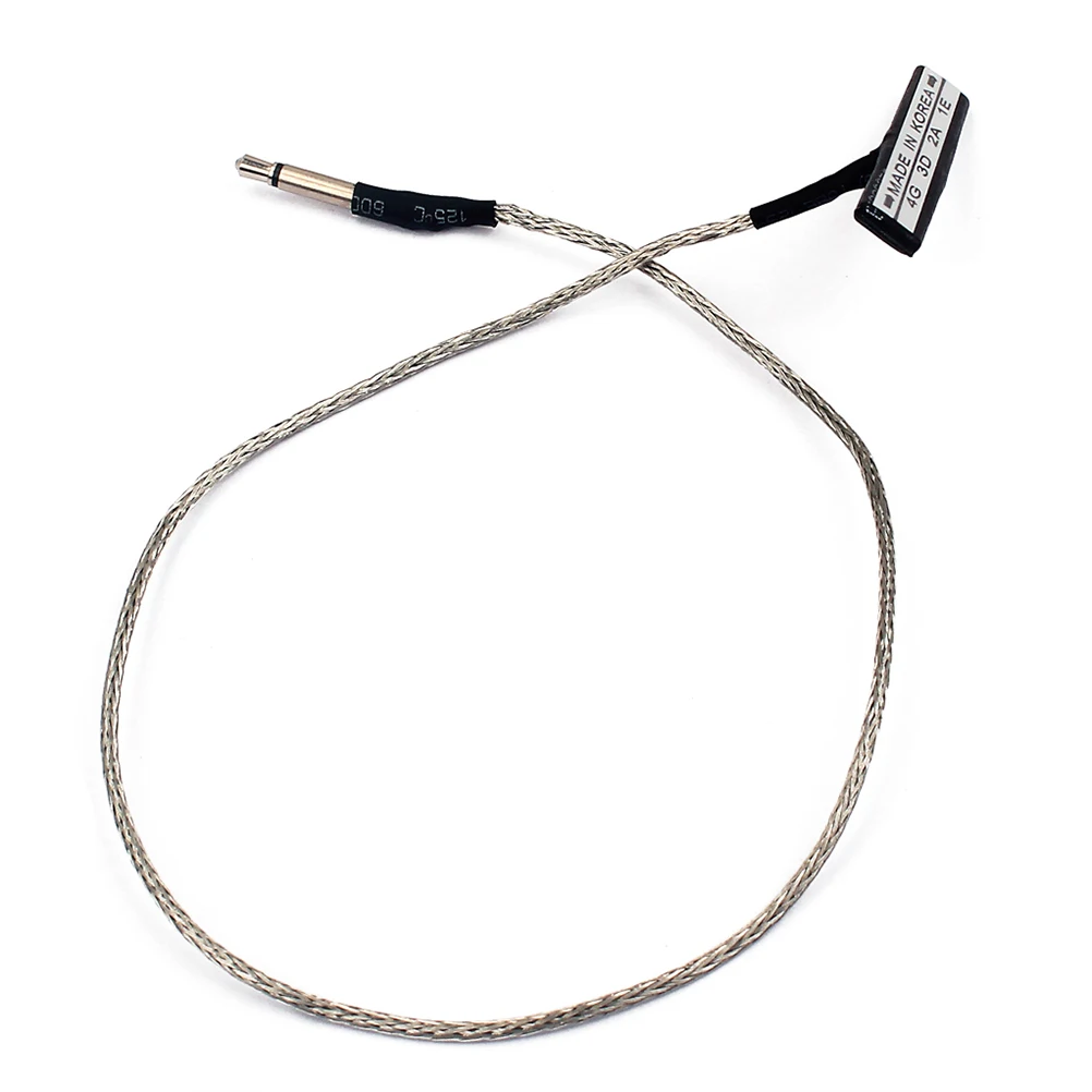 

Pickup Stick Violin Transducer Electric Accessory Instrument Parts Musical Accessories Acoustic Guitar
